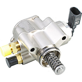 Hochdruckpumpe 2250445 Hochdruckpumpe 2250445