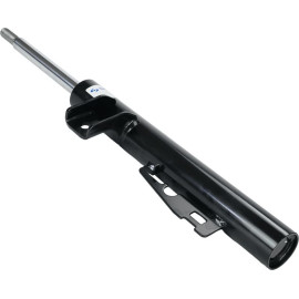 Stoßdämpfer 319 722