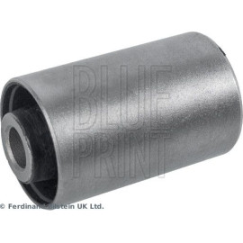 Lagerung, Lenker ADH280157 Lagerung, Lenker ADH280157