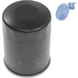 Ölfilter ADT32112 Ölfilter ADT32112