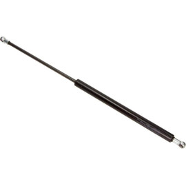 Gasfeder, Koffer-/Laderaum 12-1553 Gasfeder, Koffer-/Laderaum 12-1553