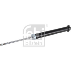 Stoßdämpfer 1002282 Stoßdämpfer 1002282