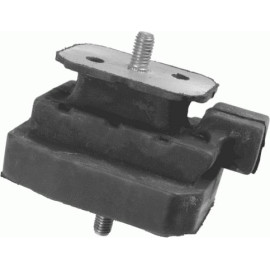 Lagerung, Automatikgetriebe 31924 01