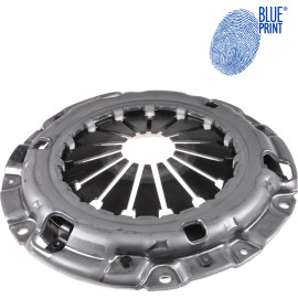 Kupplungsdruckplatte ADZ93220N Kupplungsdruckplatte ADZ93220N