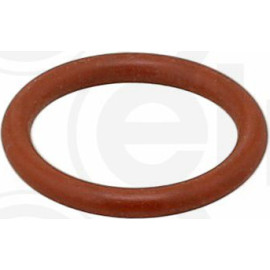 Dichtring 452.290 Dichtring 452.290
