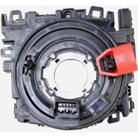 Wickelfeder, Airbag 0916723 Wickelfeder, Airbag 0916723
