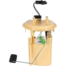 Sensor, Kraftstoffvorrat 2250628