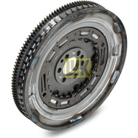 Schwungrad 415 0731 09 Schwungrad 415 0731 09