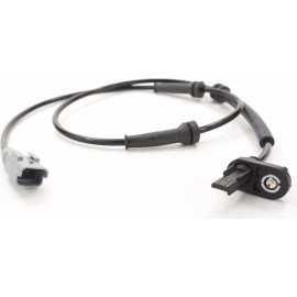 Sensor, Raddrehzahl 9 1209 1