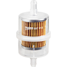 Kraftstofffilter 587013 Kraftstofffilter 587013