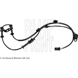 Sensor, Raddrehzahl ADBP710012