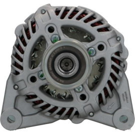 Generator 165.937.120.130 Generator 165.937.120.130