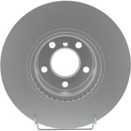 Bremsscheibe DDF2314C-1 Bremsscheibe DDF2314C-1