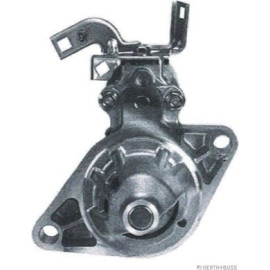 Starter J5214036 Starter J5214036
