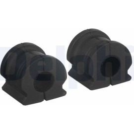 Lagerung, Stabilisator TD1171W
