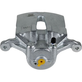 Bremssattel 6261441 Bremssattel 6261441