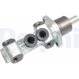 Hauptbremszylinder LM21009 Hauptbremszylinder LM21009