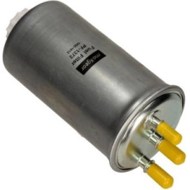 Kraftstofffilter 26-1104 Kraftstofffilter 26-1104