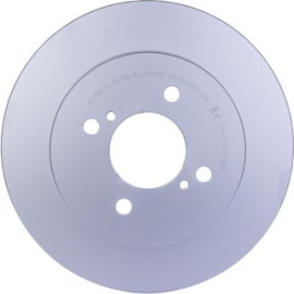 Bremsscheibe 8DD 355 118-511