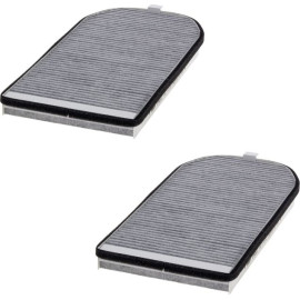 Filter, Innenraumluft E983LC-2 Filter, Innenraumluft E983LC-2