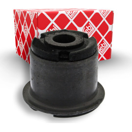 FEBI BILSTEIN 19124 Lagerung, Lenker FEBI BILSTEIN 19124 Lagerung, Lenker