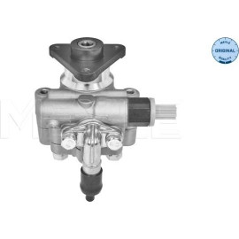 Hydraulikpumpe, Lenkung 614 631 0016