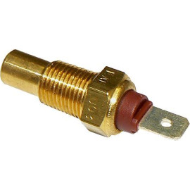 Sensor, Kühlmitteltemperatur 0905010 Sensor, Kühlmitteltemperatur 0905010