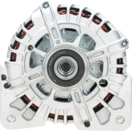 Generator 575.920.160.000