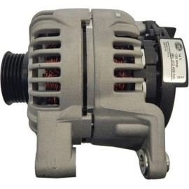 Generator 8EL 012 429-101