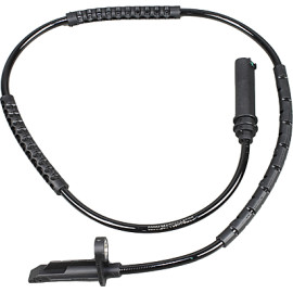 Sensor, Raddrehzahl 09001364