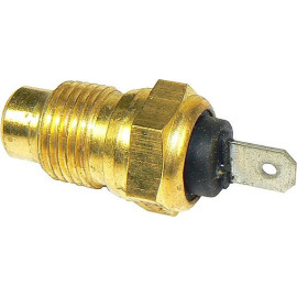 Metzger 0905011 Sensor, Kühlmitteltemperatur Metzger 0905011 Sensor, Kühlmitteltemperatur