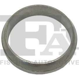 Dichtring, Abgasrohr 102-958 Dichtring, Abgasrohr 102-958