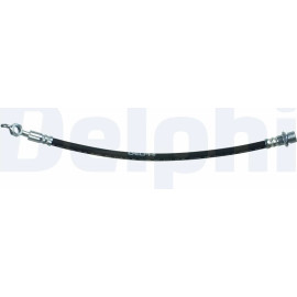 Bremsschlauch LH6932 Bremsschlauch LH6932