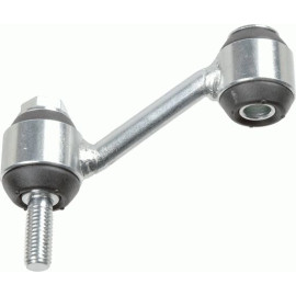 Stange/Strebe, Stabilisator 37536 01