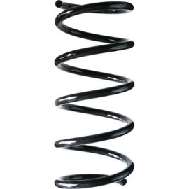 Fahrwerksfeder 85560 Fahrwerksfeder 85560