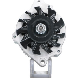 Generator 835.033.080.030
