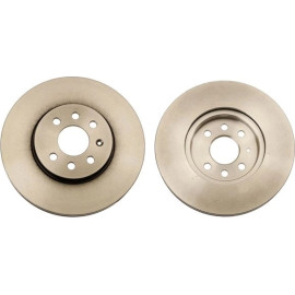 Bremsscheibe DF4426 Bremsscheibe DF4426