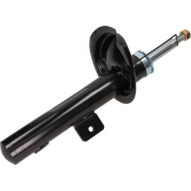 Stoßdämpfer 11-0380 Stoßdämpfer 11-0380