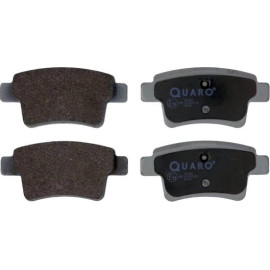 Bremsbelagsatz, Scheibenbremse QP3088 Bremsbelagsatz, Scheibenbremse QP3088