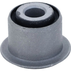 Lagerung, Lenker 35326 01
