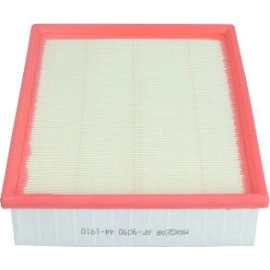 Luftfilter 26-0091