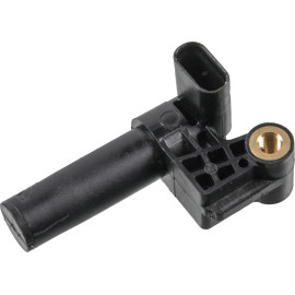 FEBI BILSTEIN 37184 Impulsgeber, Kurbelwelle FEBI BILSTEIN 37184 Impulsgeber, Kurbelwelle