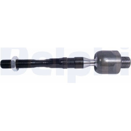 Axialgelenk, Spurstange TA2579 Axialgelenk, Spurstange TA2579