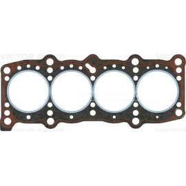 Dichtung, Zylinderkopf 61-35575-10 Dichtung, Zylinderkopf 61-35575-10