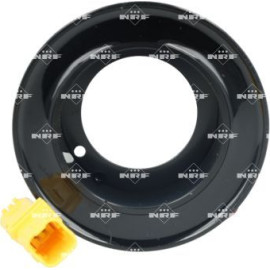 Spule, Magnetkupplung-Kompressor 38701