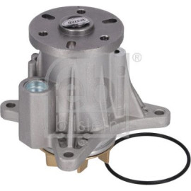 FEBI BILSTEIN 185611 Wasserpumpe, Motorkühlung