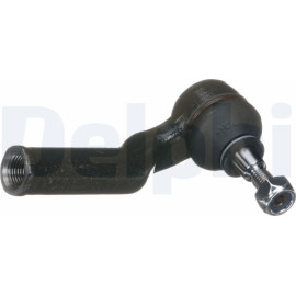 Spurstangenkopf TA2997