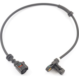 Sensor, Raddrehzahl 9 1338 1