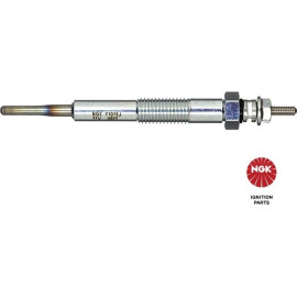 NGK 94470 Glühkerze NGK 94470 Glühkerze