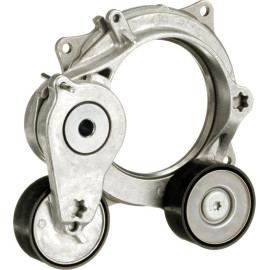 Riemenspanner, Keilrippenriemen T39562 Riemenspanner, Keilrippenriemen T39562